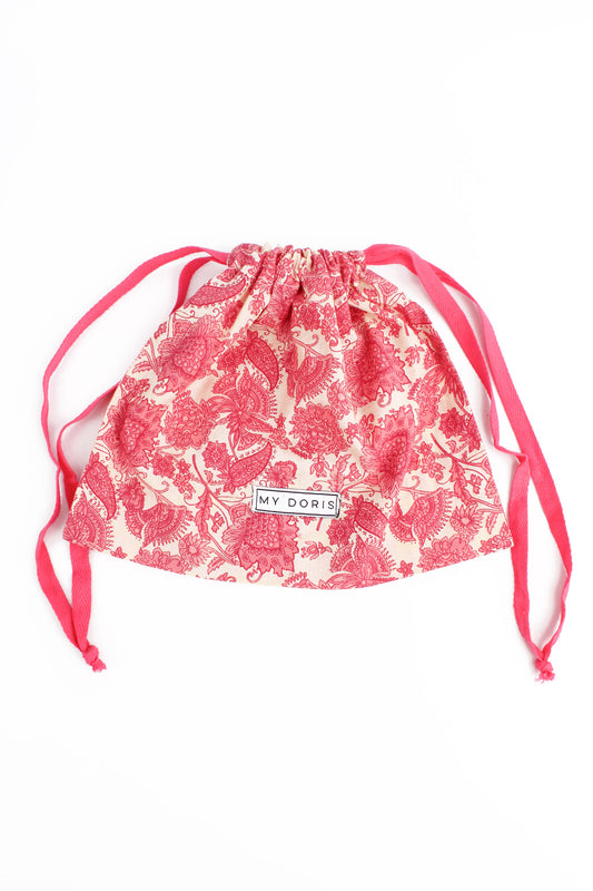 PACK OF 5 MEDIUM GIFT BAGS