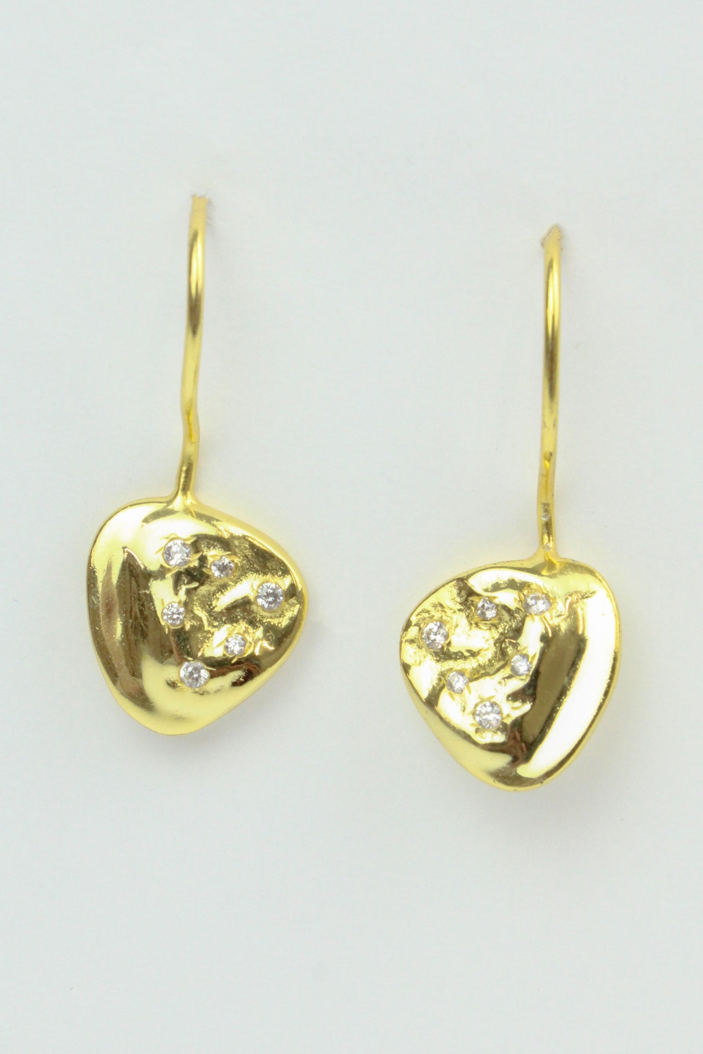 GOLDEN NUGGET (5710791737505)