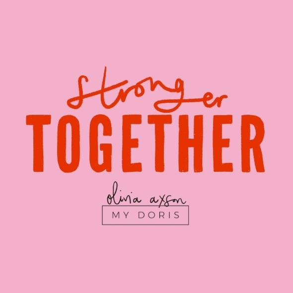 Women’s International Day
