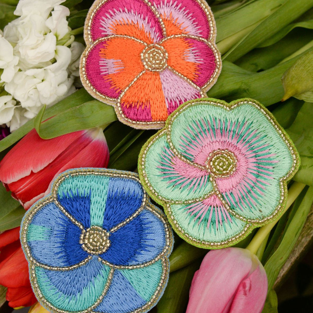 Hair Accessories