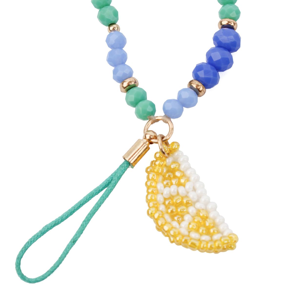 Phone & Sunglasses Chains