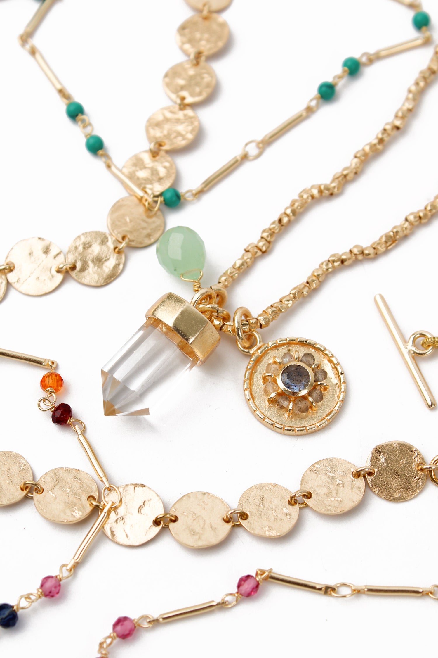 Bestselling Pieces