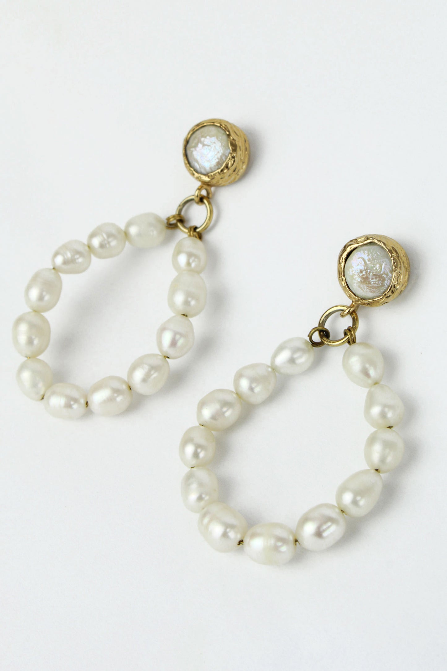 PEARL TEARDROP (7989781561560)