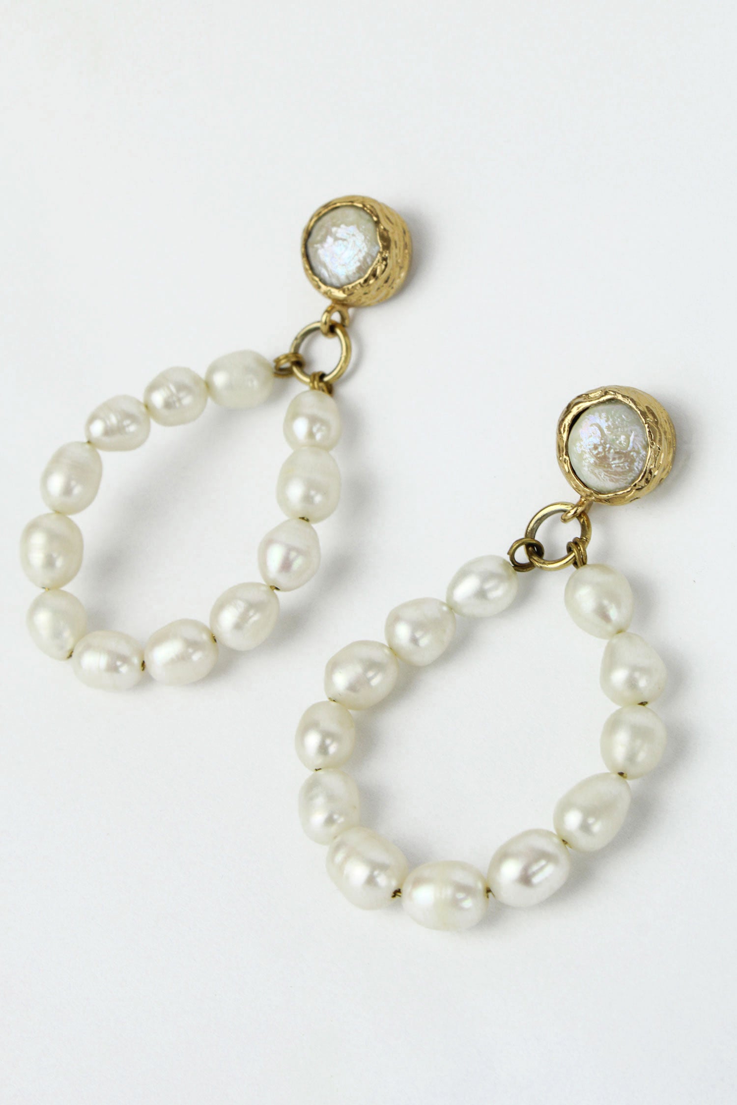 PEARL TEARDROP (7989781561560)