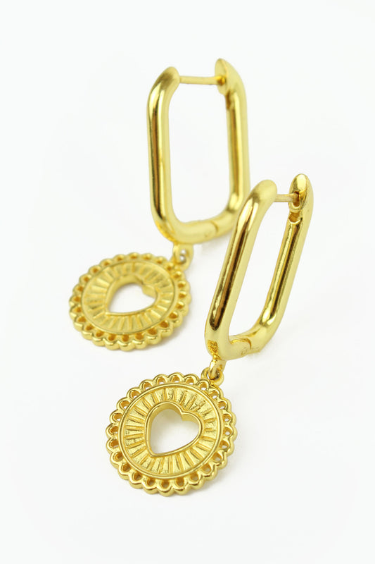 HEART CUT OUT EARRINGS (8011146363096)