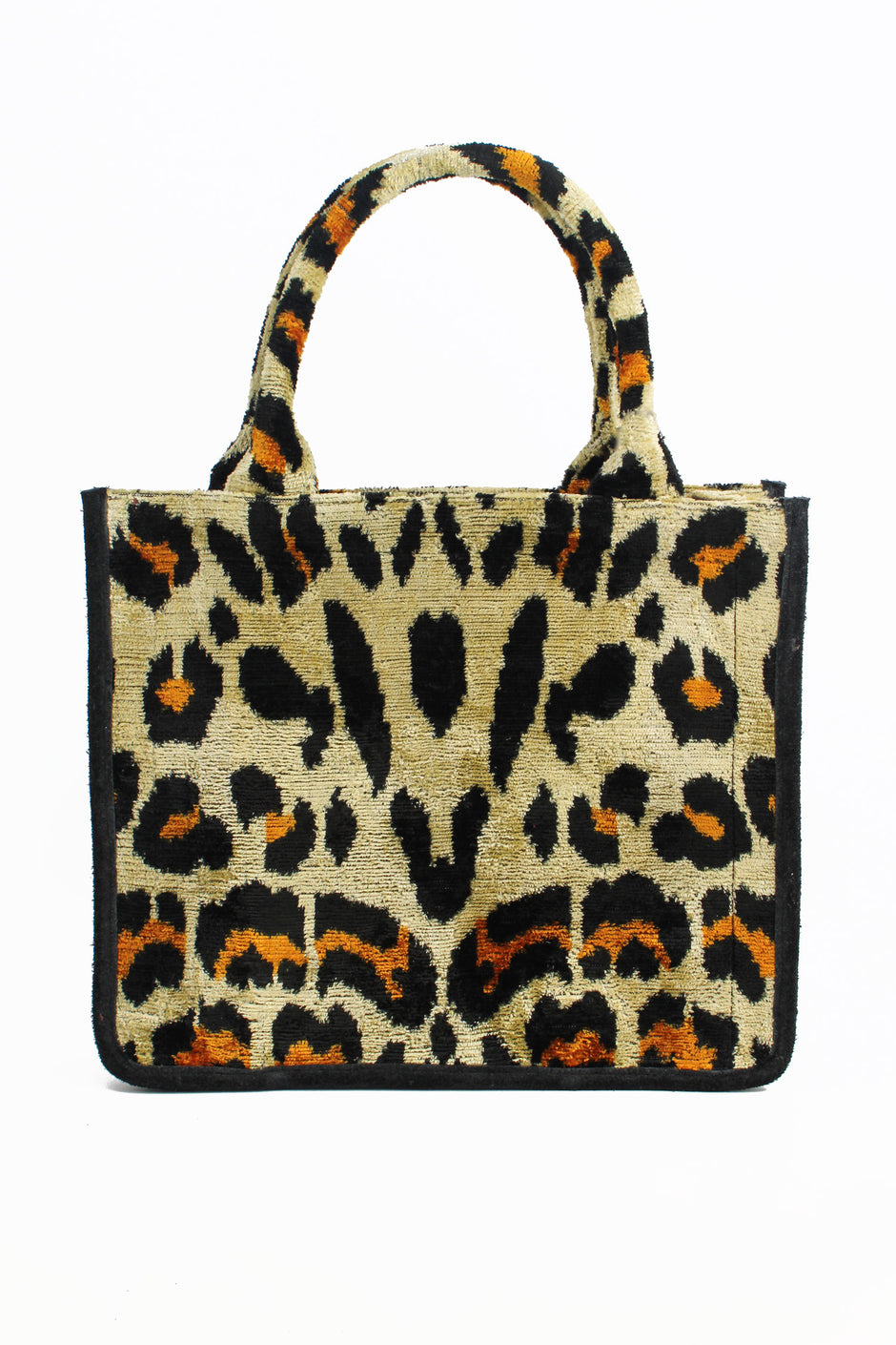 Silk Bags | Made to Order – My Doris (Wholesale)