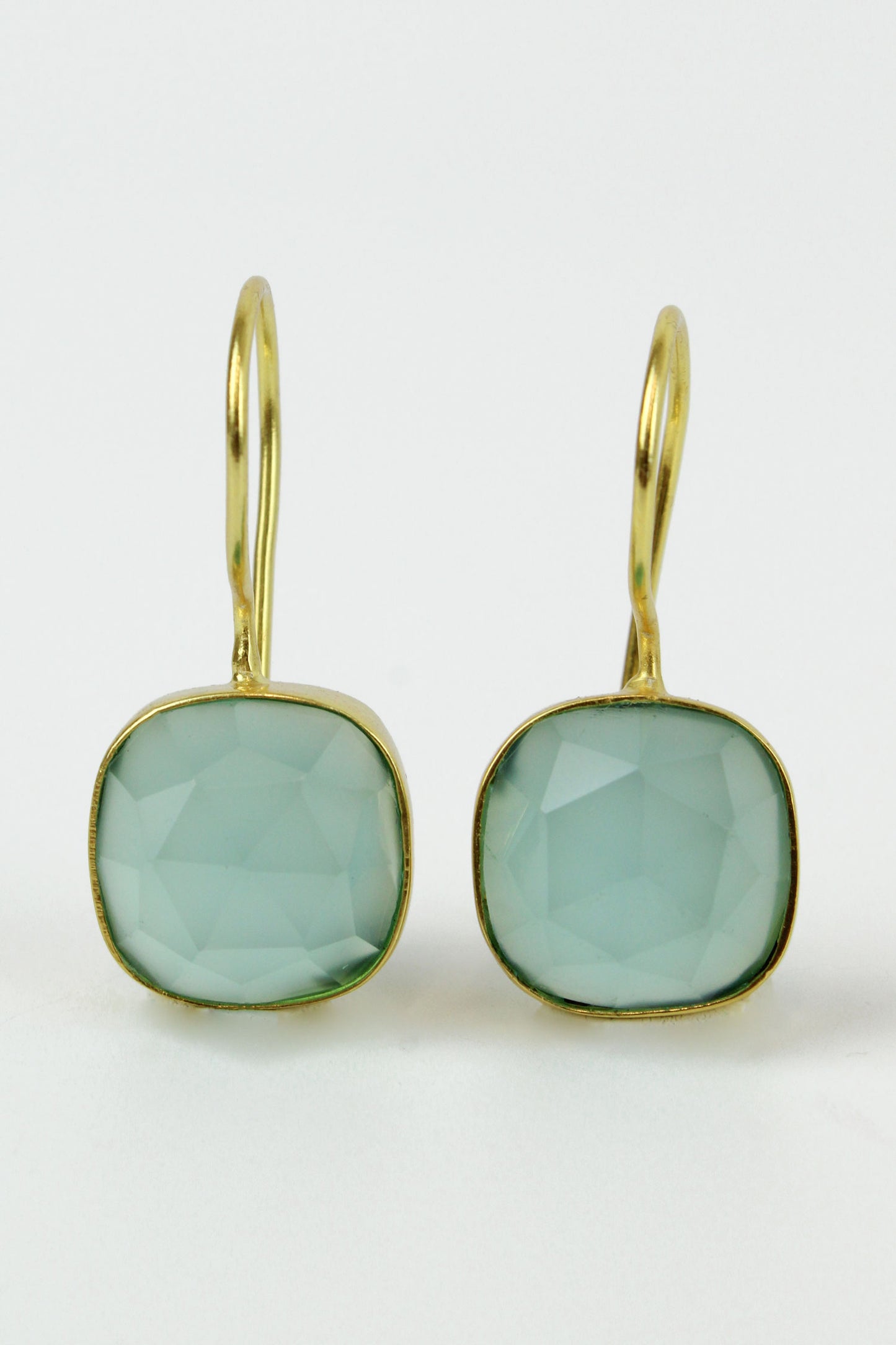 SEMI PRECIOUS FACET DROP (7580064809176)