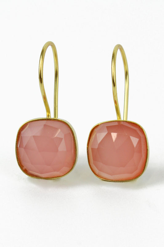 SEMI PRECIOUS FACET DROP (7580064809176)