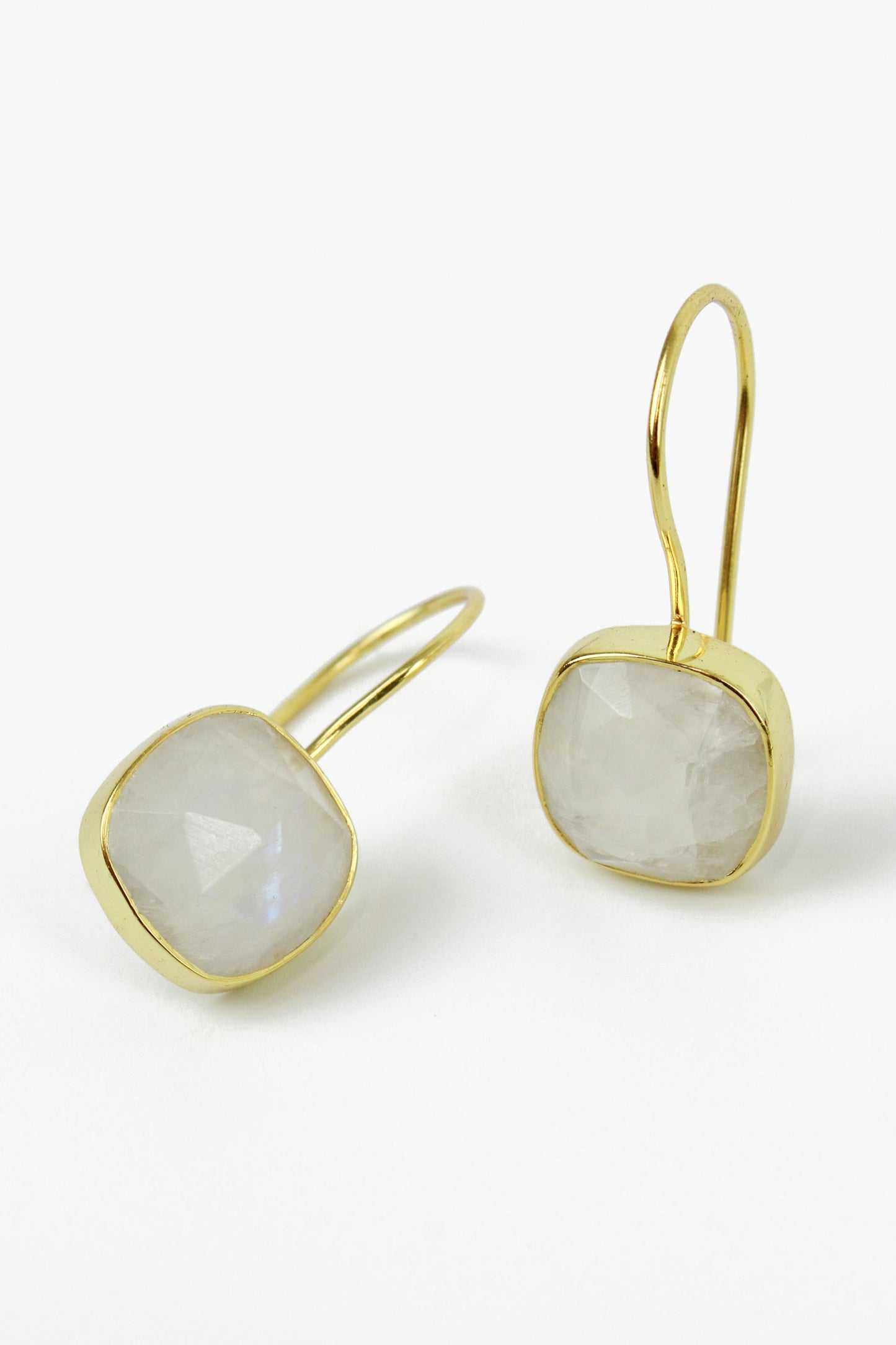 SEMI PRECIOUS FACET DROP (7580064809176)